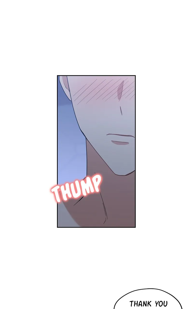 Leveling My Husband to the Max Chapter 72 - page 63