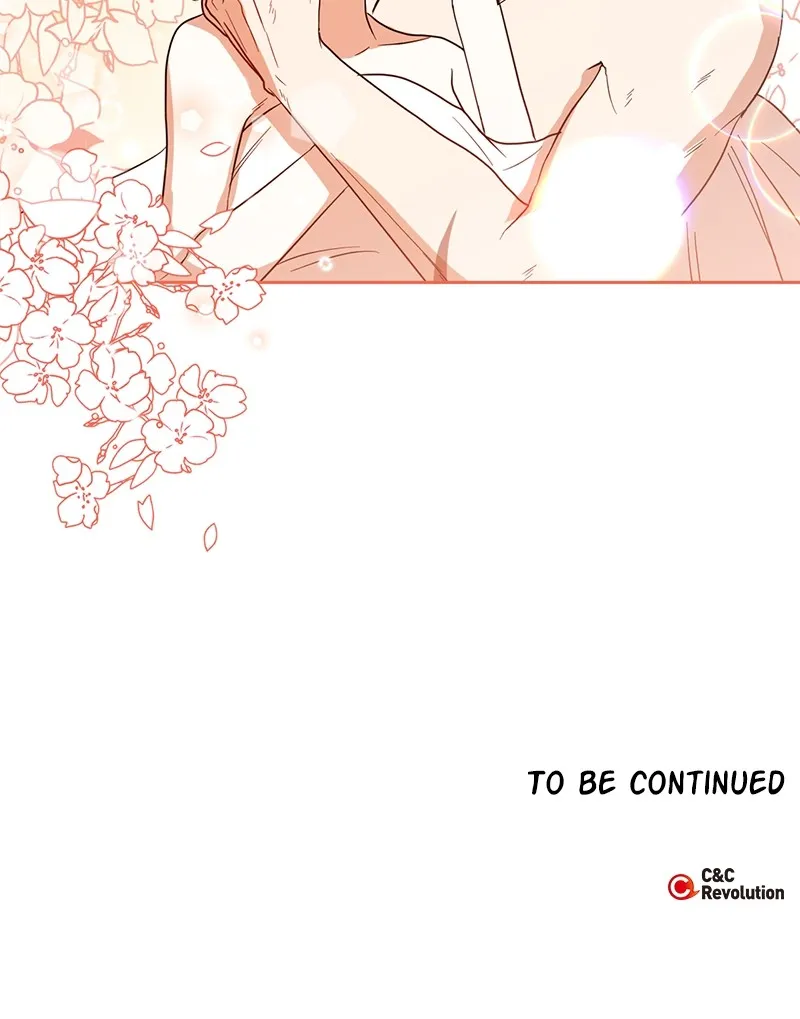 Leveling My Husband to the Max Chapter 72 - page 65