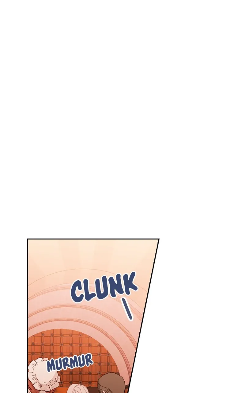 Leveling My Husband to the Max Chapter 72 - page 7