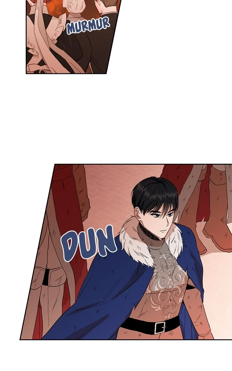 Leveling My Husband to the Max Chapter 72 - page 8