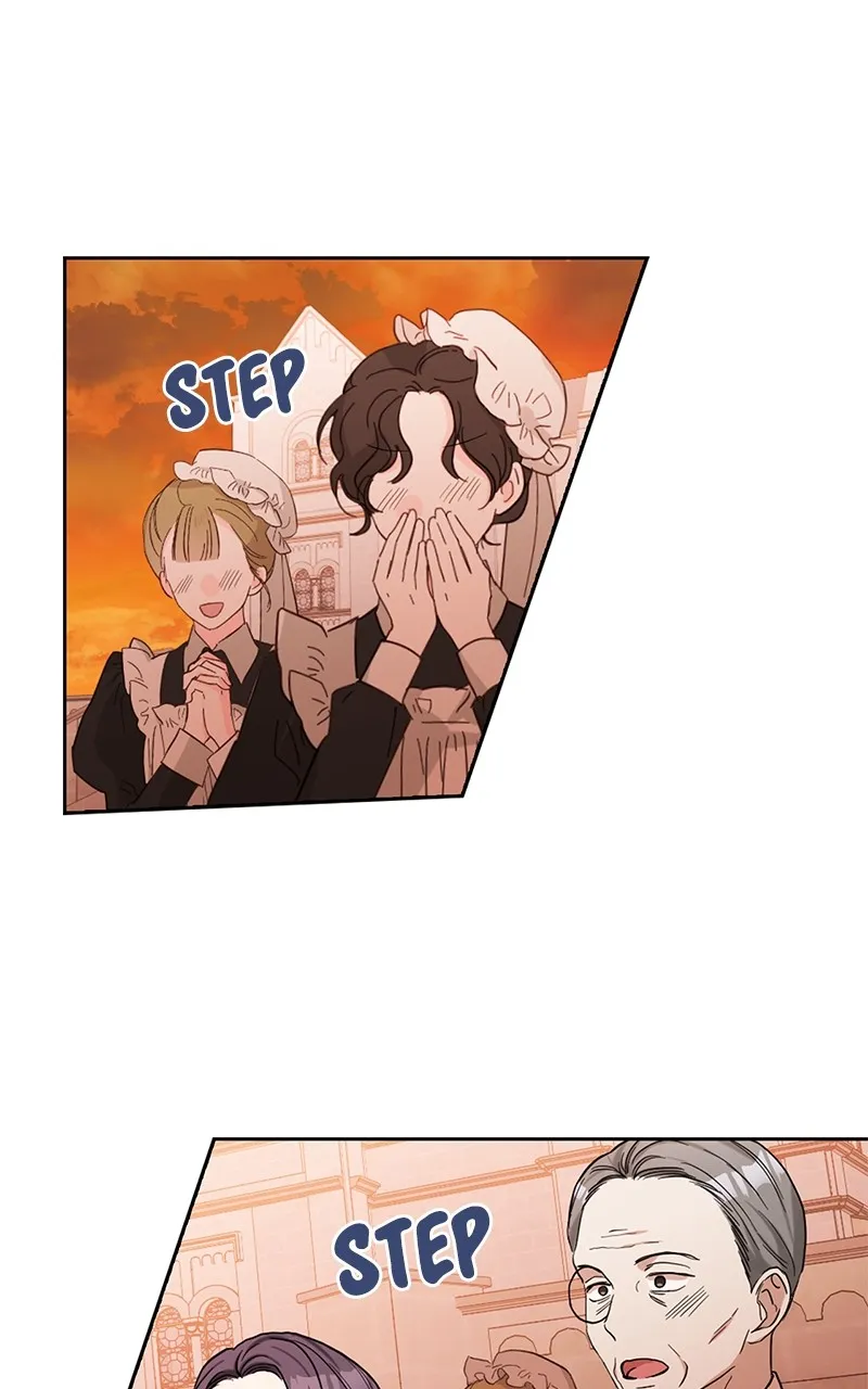 Leveling My Husband to the Max Chapter 72 - page 9