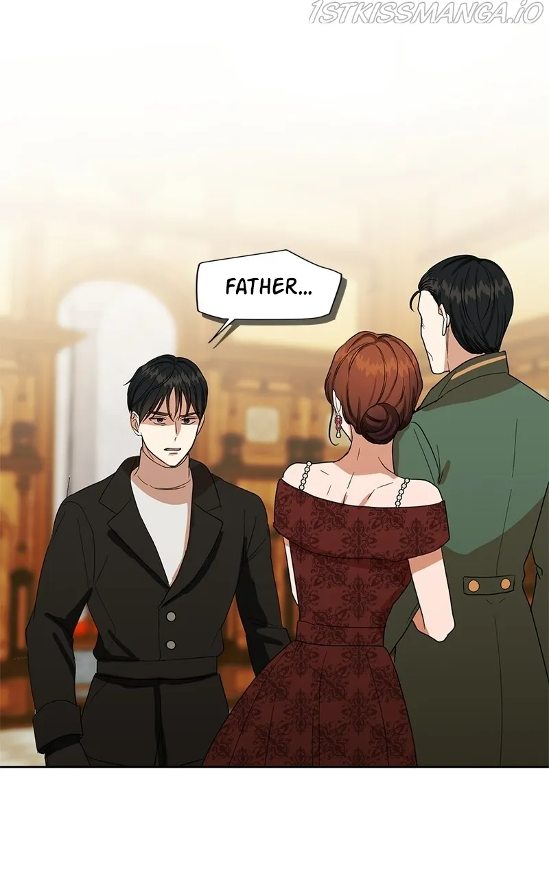 Leveling My Husband to the Max Chapter 61 - page 68
