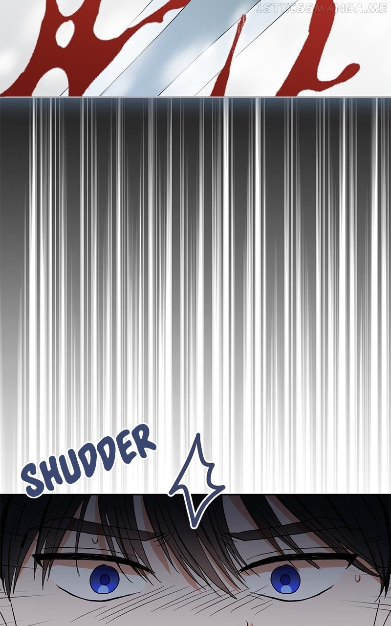 Leveling My Husband to the Max Chapter 73 - page 10