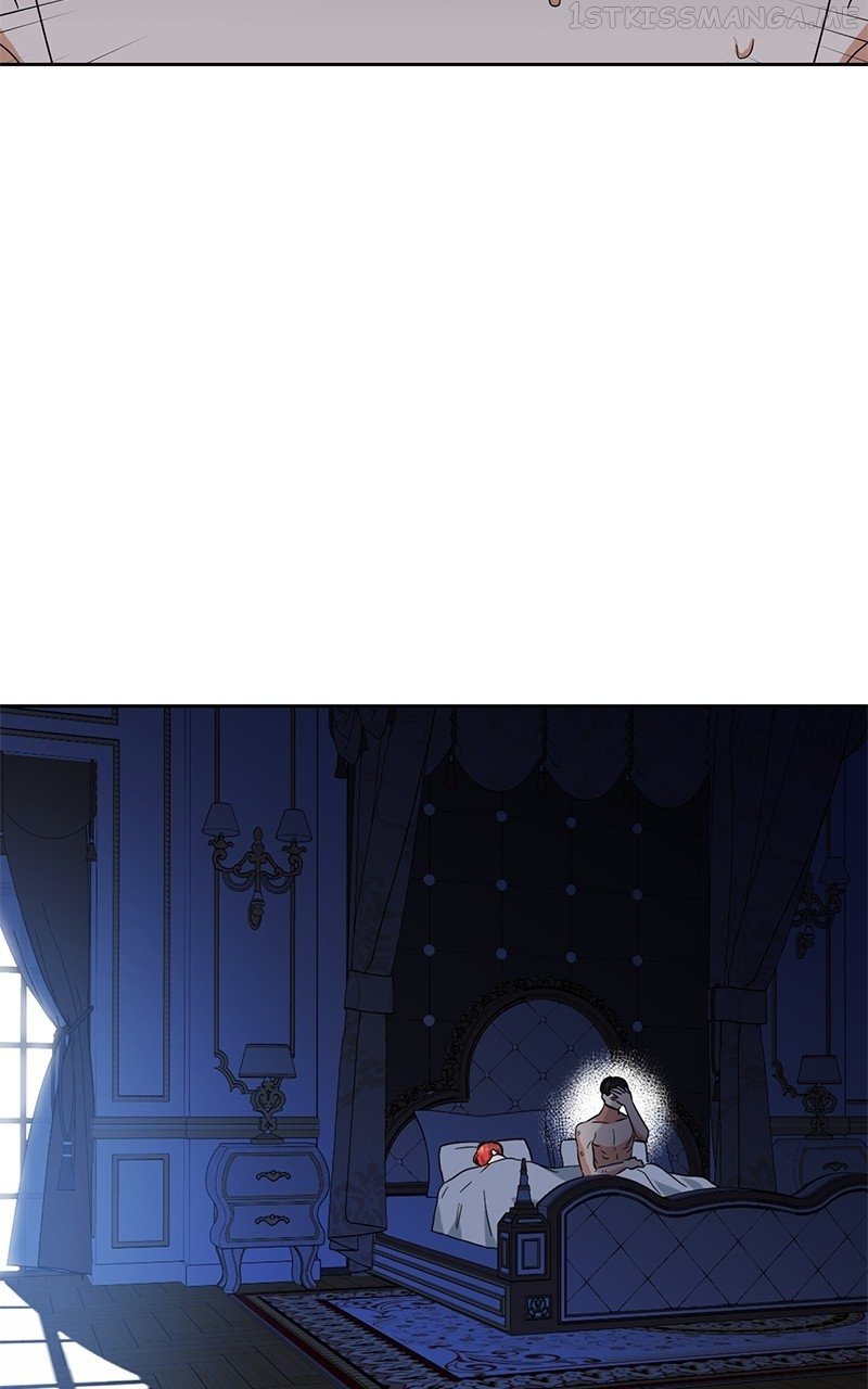 Leveling My Husband to the Max Chapter 73 - page 11
