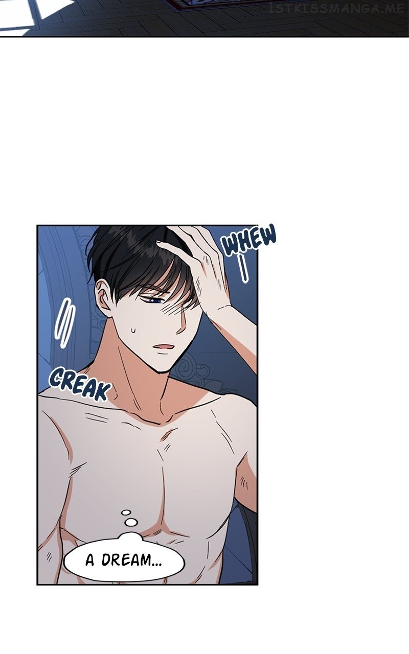 Leveling My Husband to the Max Chapter 73 - page 12