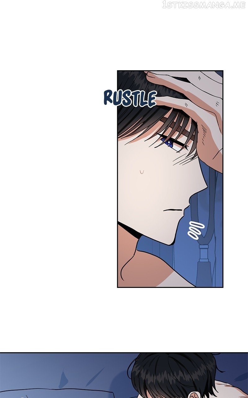 Leveling My Husband to the Max Chapter 73 - page 13