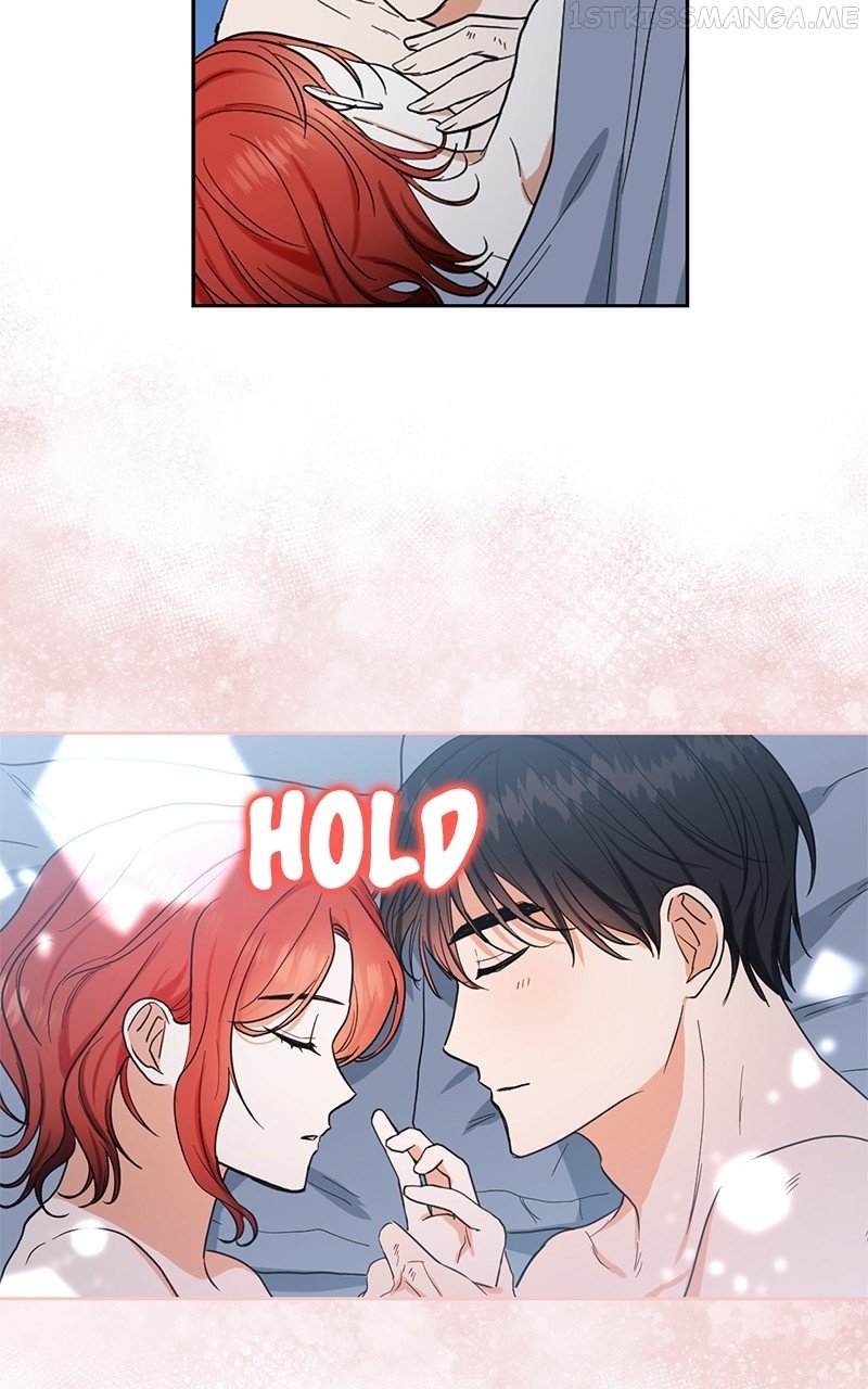 Leveling My Husband to the Max Chapter 73 - page 15
