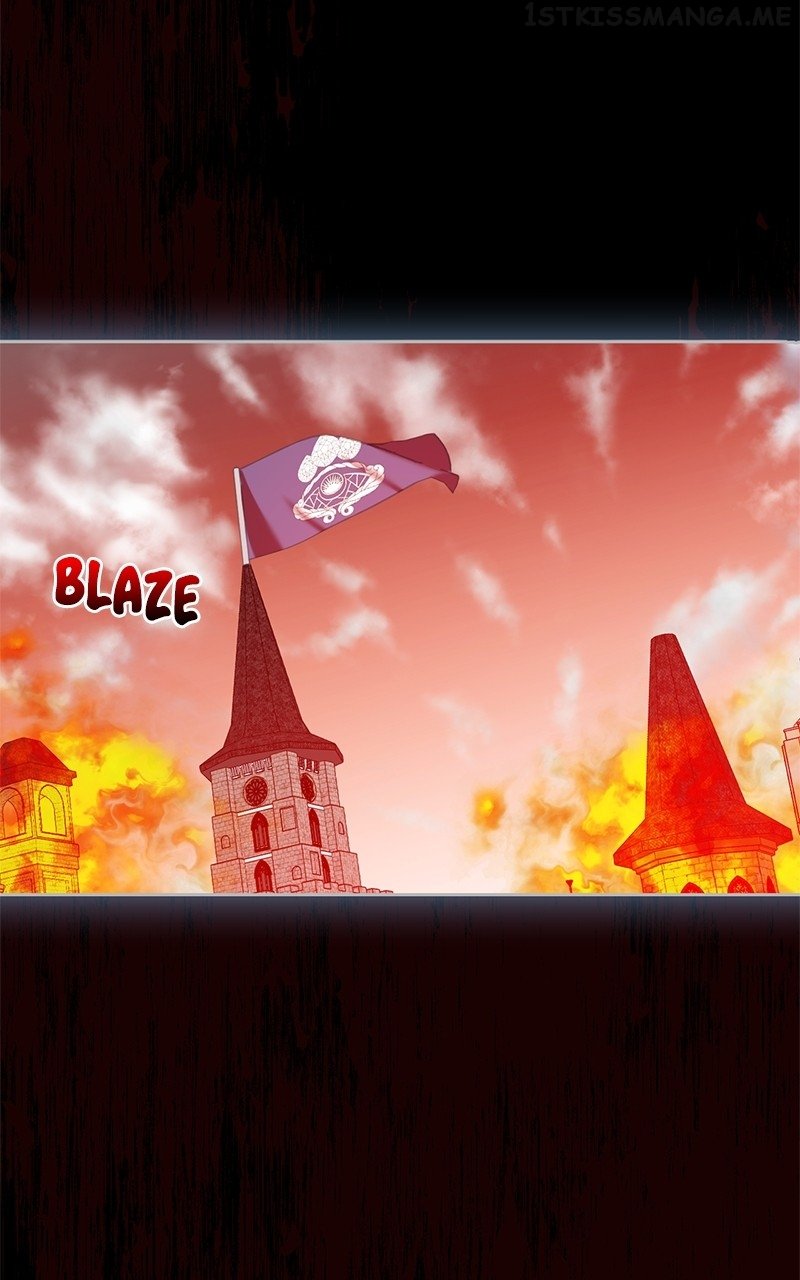 Leveling My Husband to the Max Chapter 73 - page 26