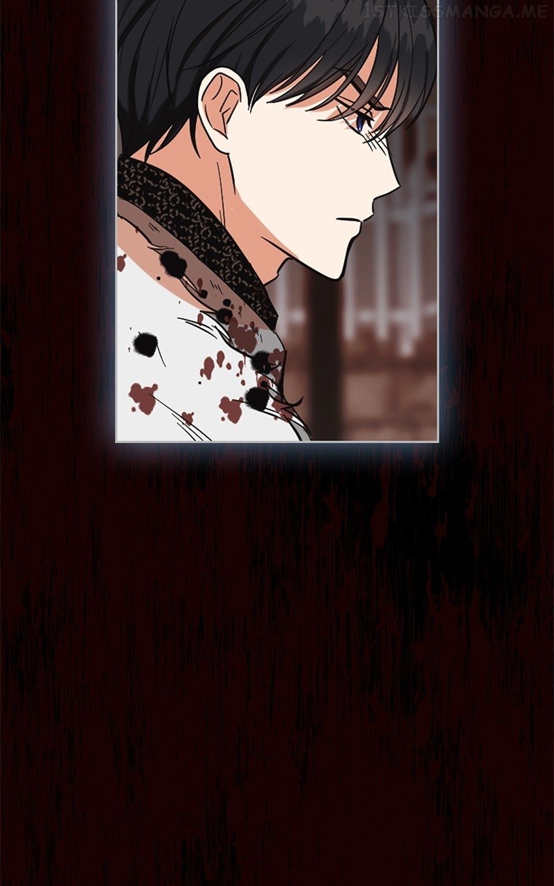 Leveling My Husband to the Max Chapter 73 - page 28