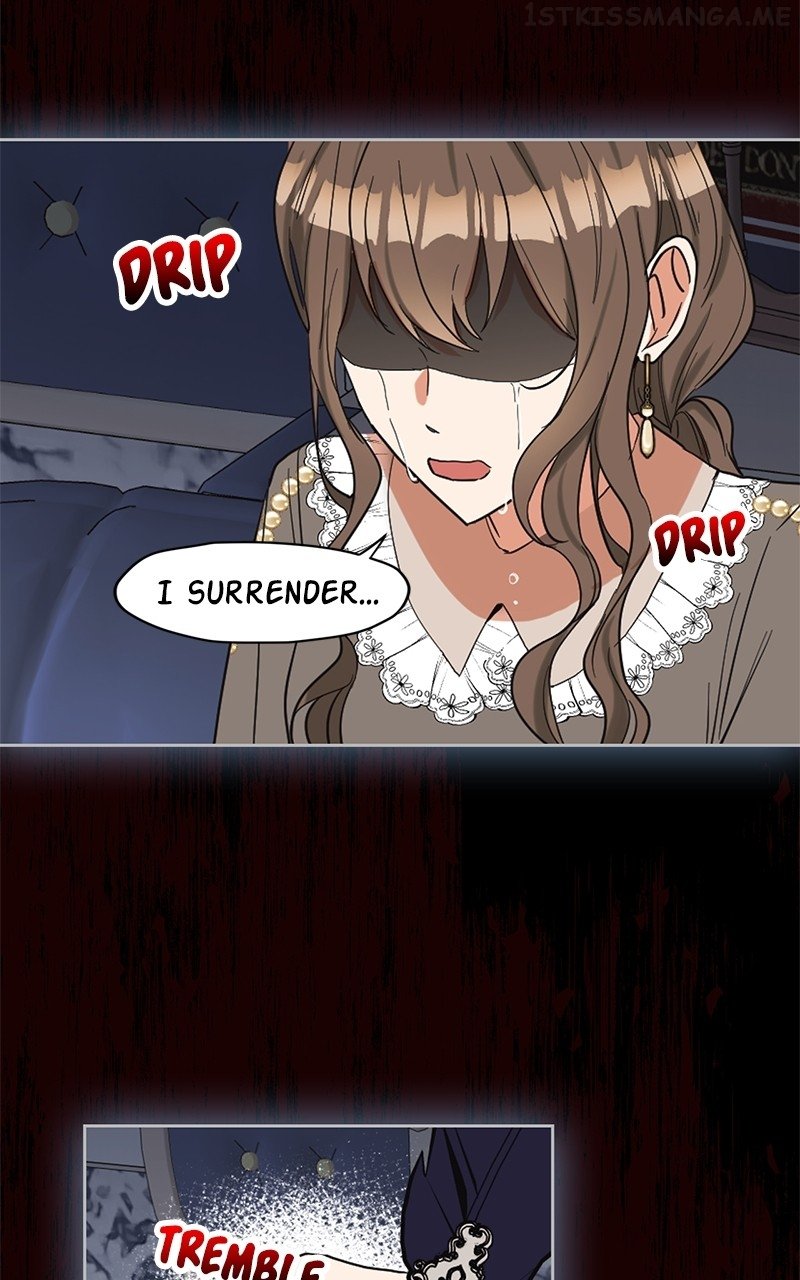 Leveling My Husband to the Max Chapter 73 - page 29