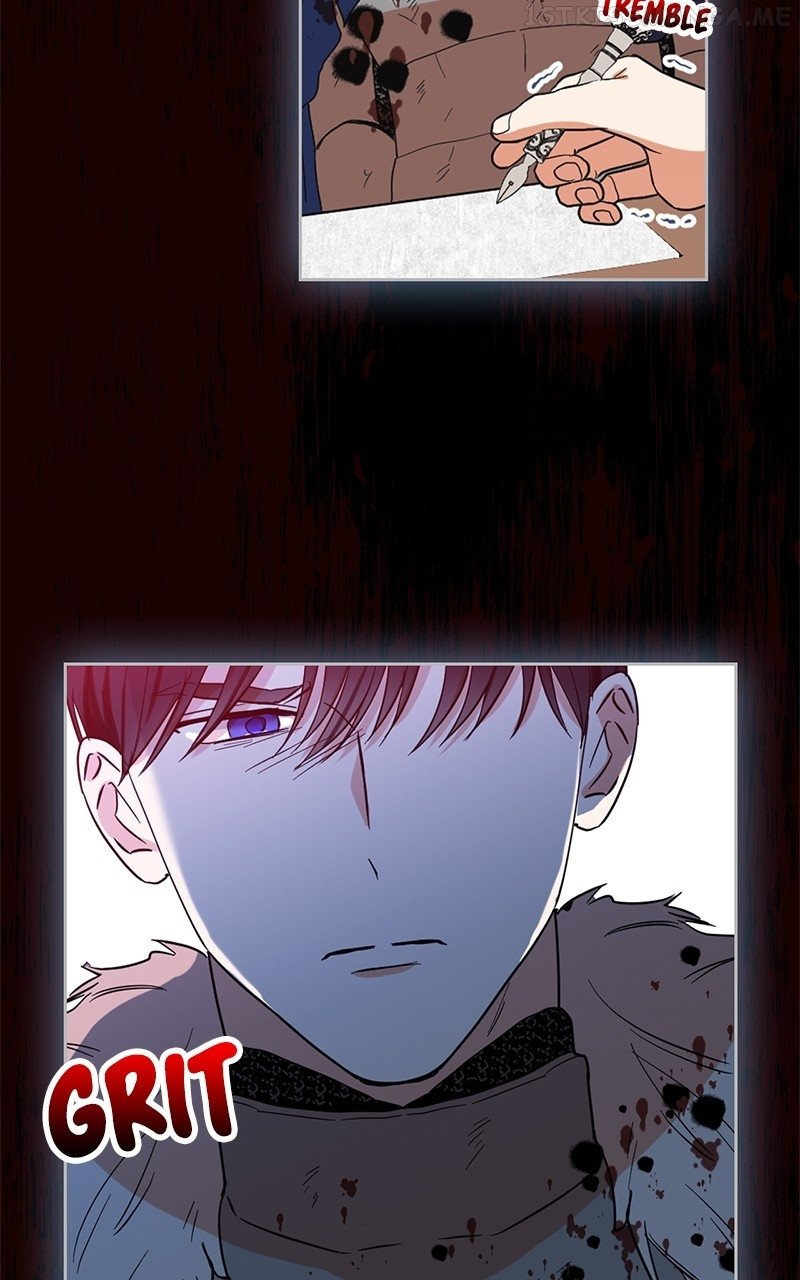 Leveling My Husband to the Max Chapter 73 - page 31