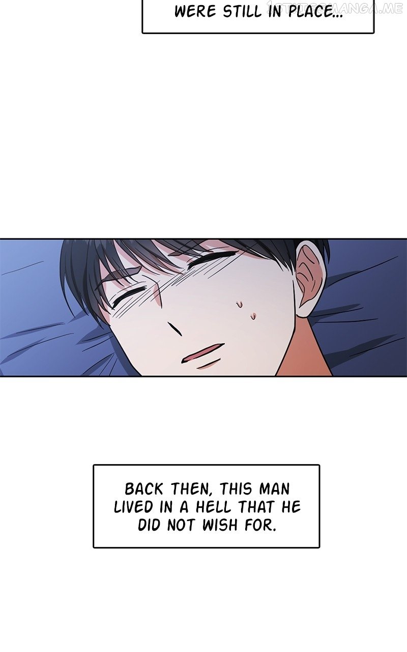 Leveling My Husband to the Max Chapter 73 - page 36
