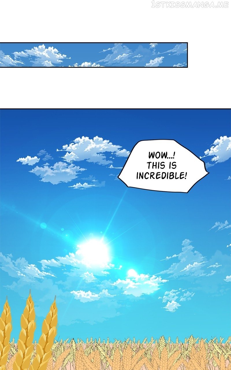 Leveling My Husband to the Max Chapter 73 - page 38