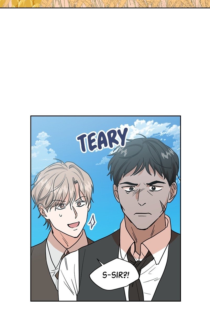 Leveling My Husband to the Max Chapter 73 - page 39