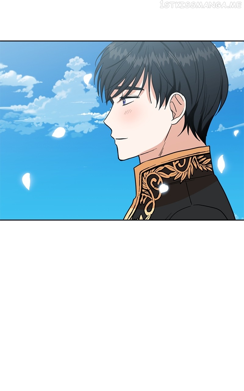 Leveling My Husband to the Max Chapter 73 - page 42