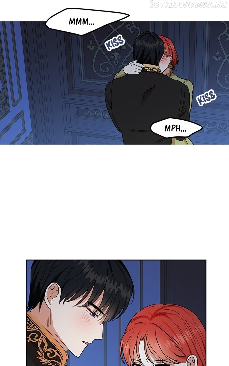 Leveling My Husband to the Max Chapter 73 - page 44