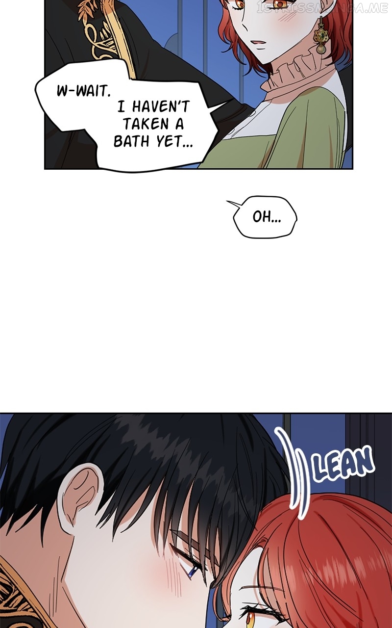 Leveling My Husband to the Max Chapter 73 - page 45