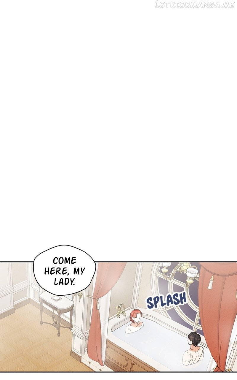 Leveling My Husband to the Max Chapter 73 - page 47