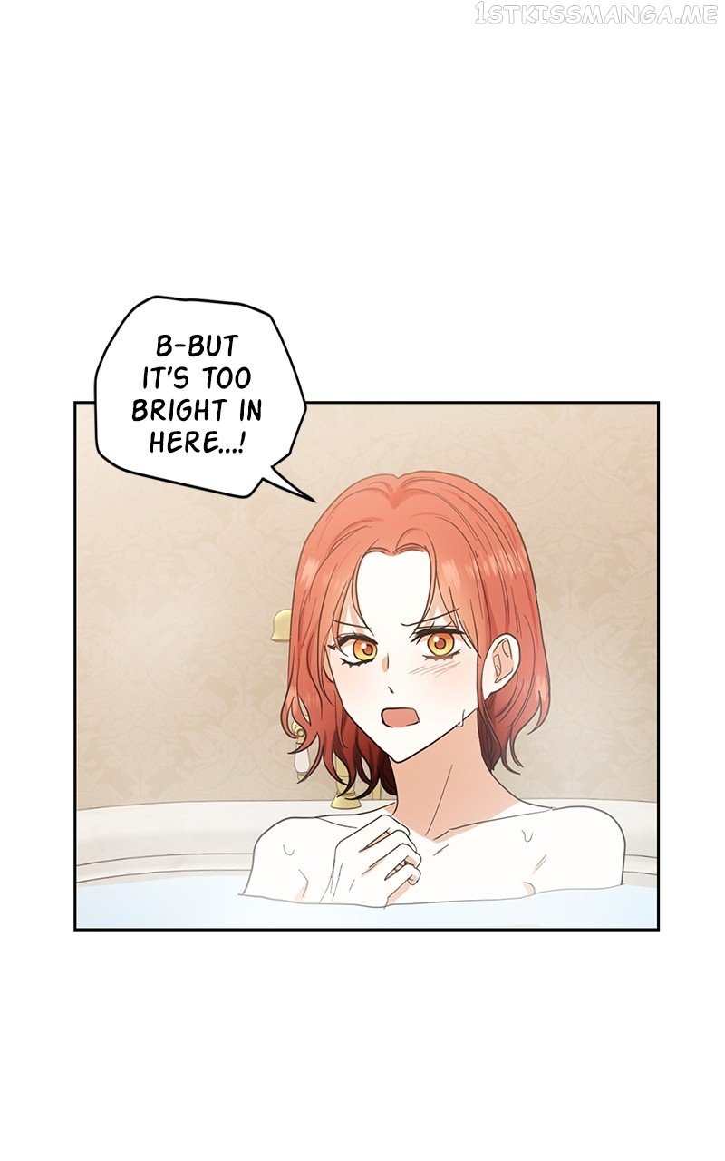 Leveling My Husband to the Max Chapter 73 - page 48