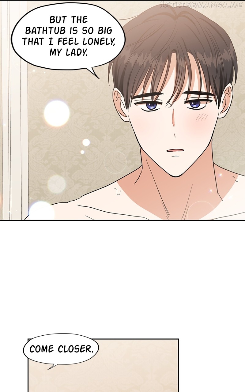 Leveling My Husband to the Max Chapter 73 - page 50
