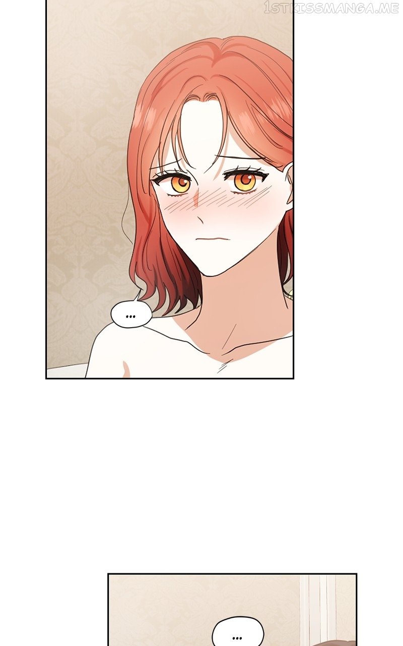 Leveling My Husband to the Max Chapter 73 - page 51