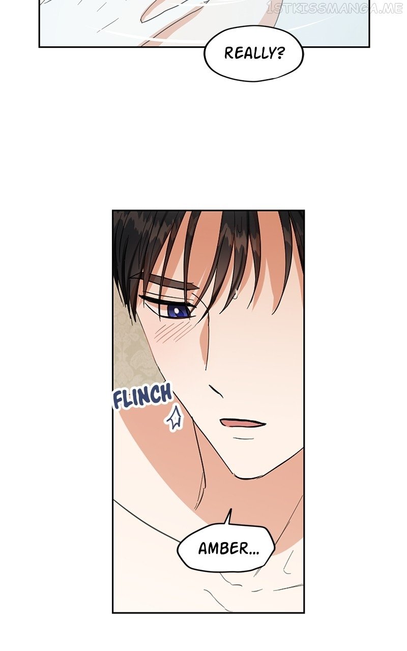 Leveling My Husband to the Max Chapter 73 - page 54