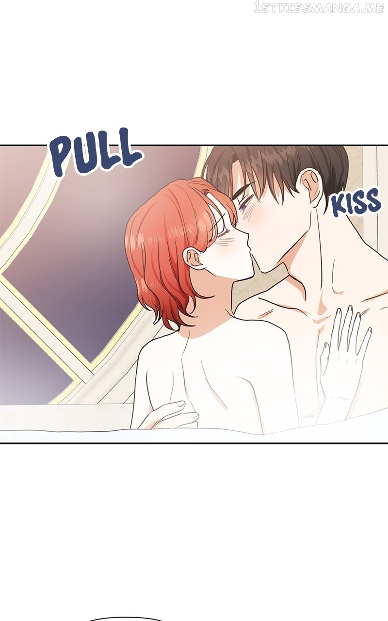 Leveling My Husband to the Max Chapter 73 - page 55