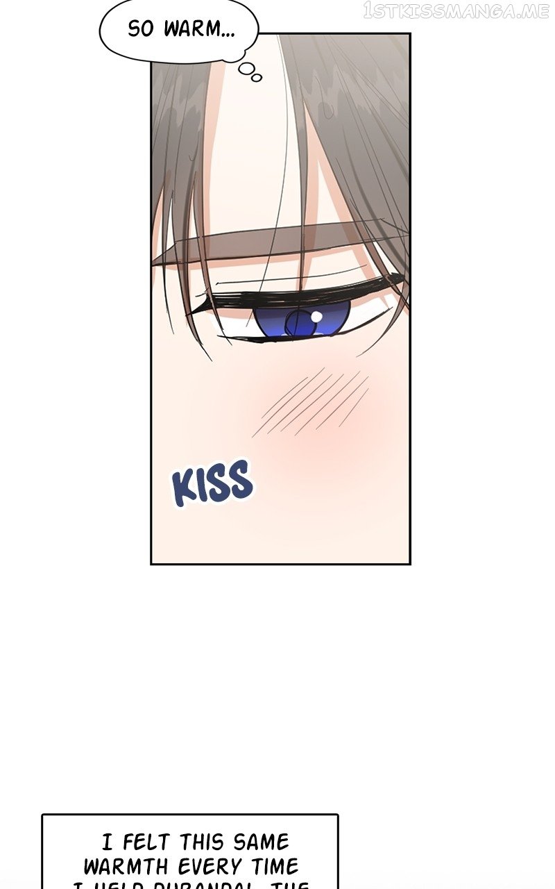 Leveling My Husband to the Max Chapter 73 - page 56