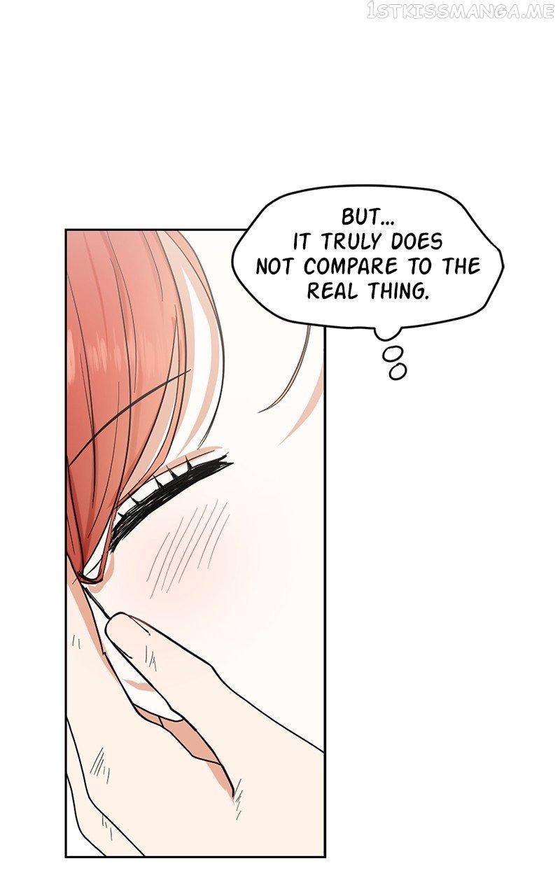 Leveling My Husband to the Max Chapter 73 - page 58