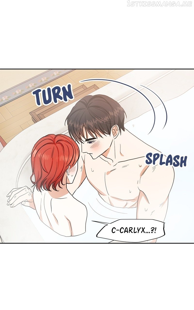 Leveling My Husband to the Max Chapter 73 - page 59