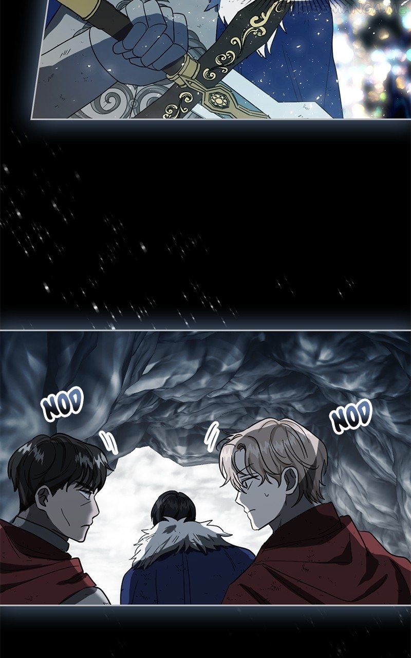 Leveling My Husband to the Max Chapter 73 - page 6
