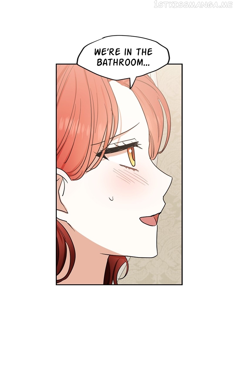 Leveling My Husband to the Max Chapter 73 - page 60