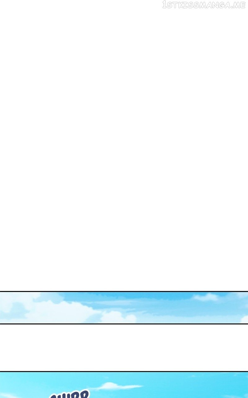 Leveling My Husband to the Max Chapter 73 - page 63