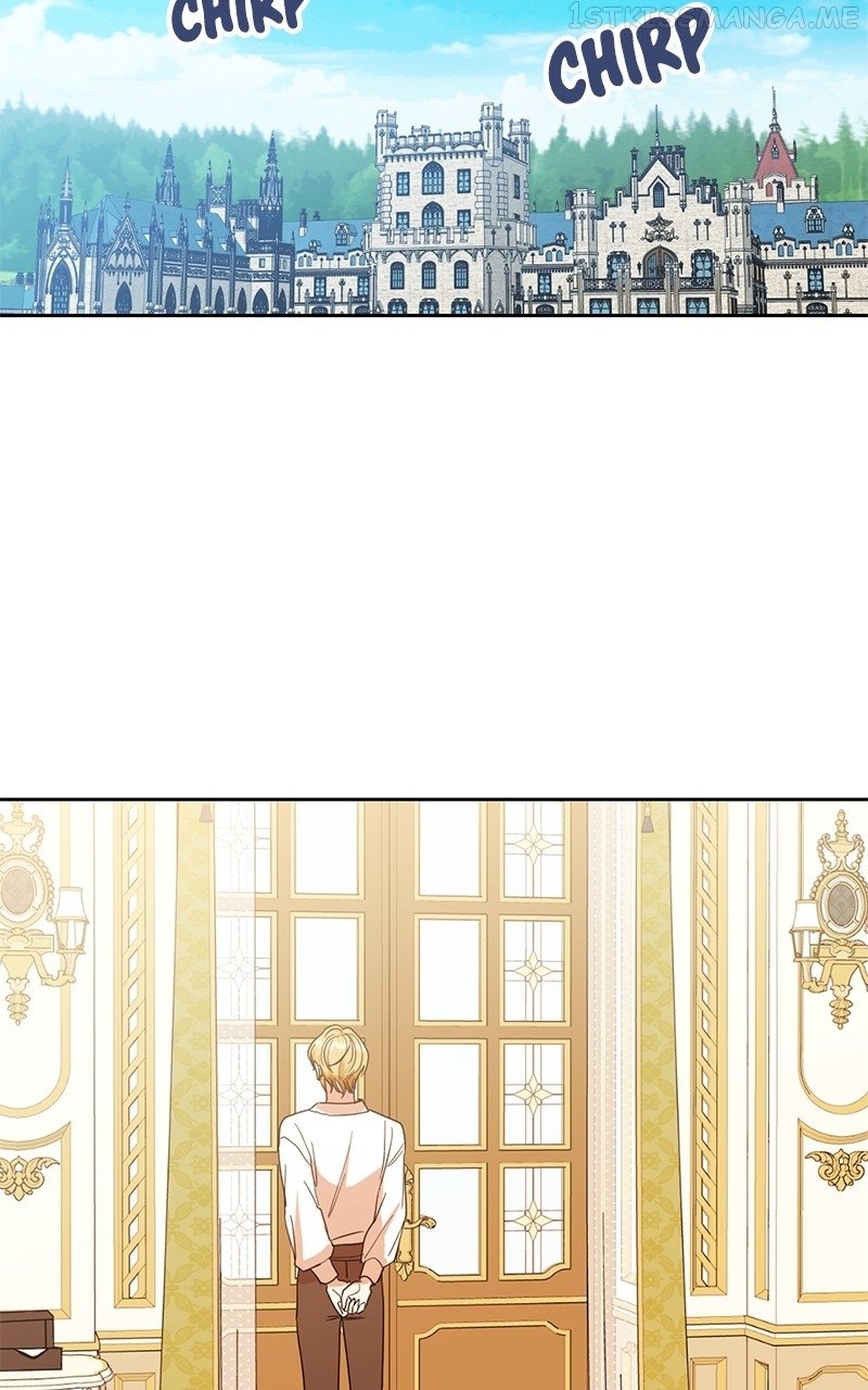 Leveling My Husband to the Max Chapter 73 - page 64
