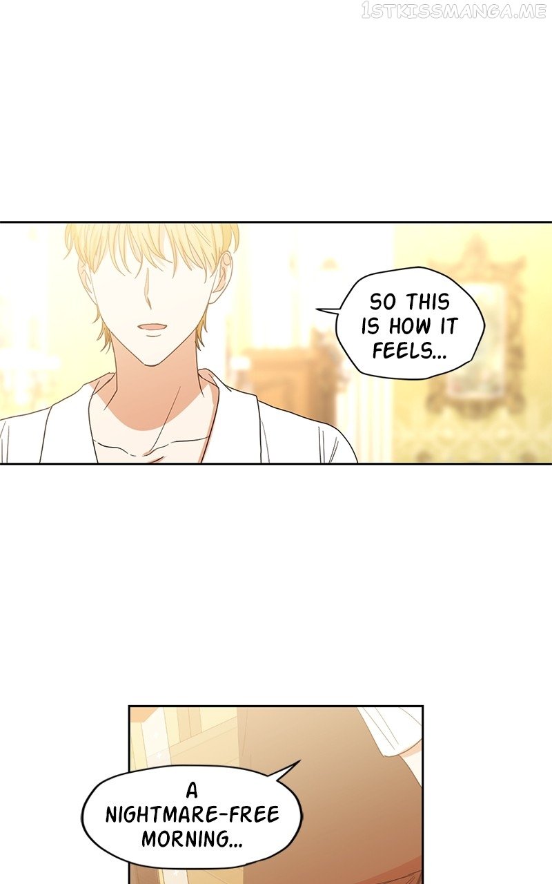 Leveling My Husband to the Max Chapter 73 - page 66