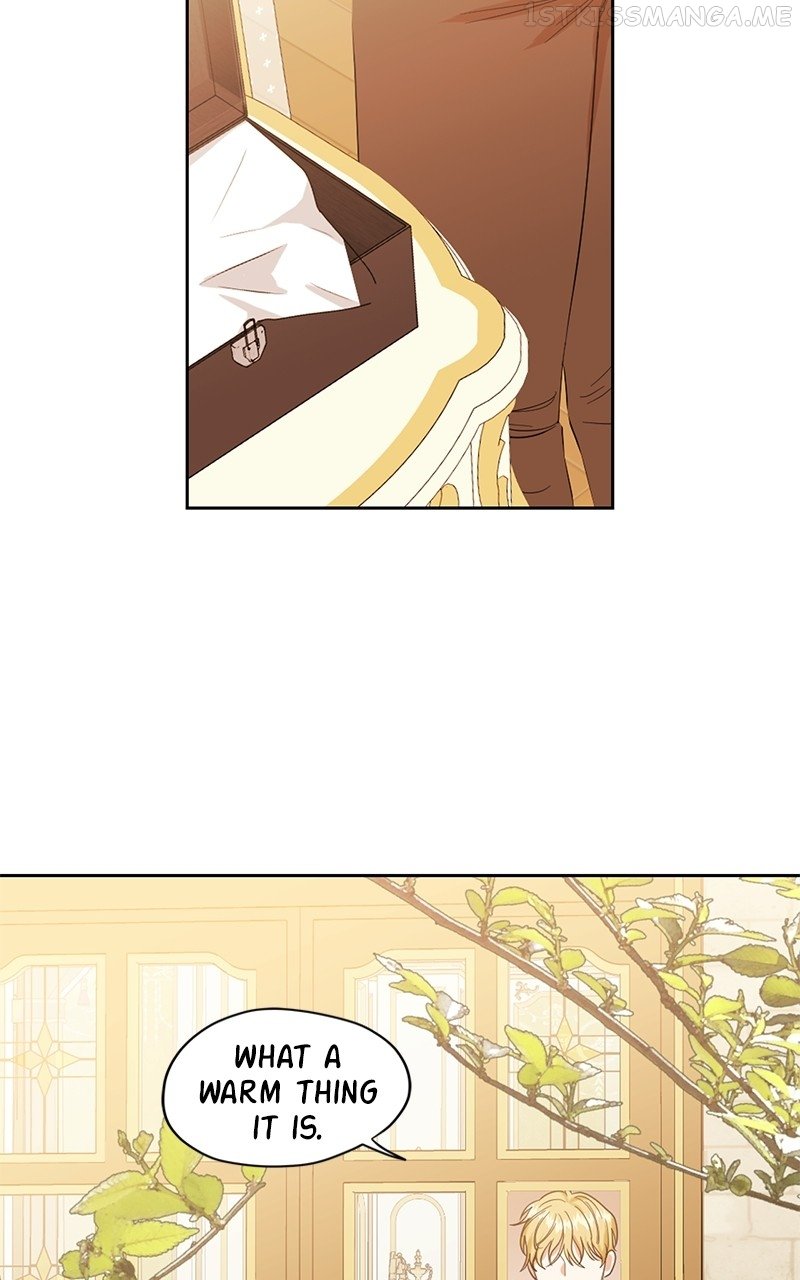 Leveling My Husband to the Max Chapter 73 - page 67