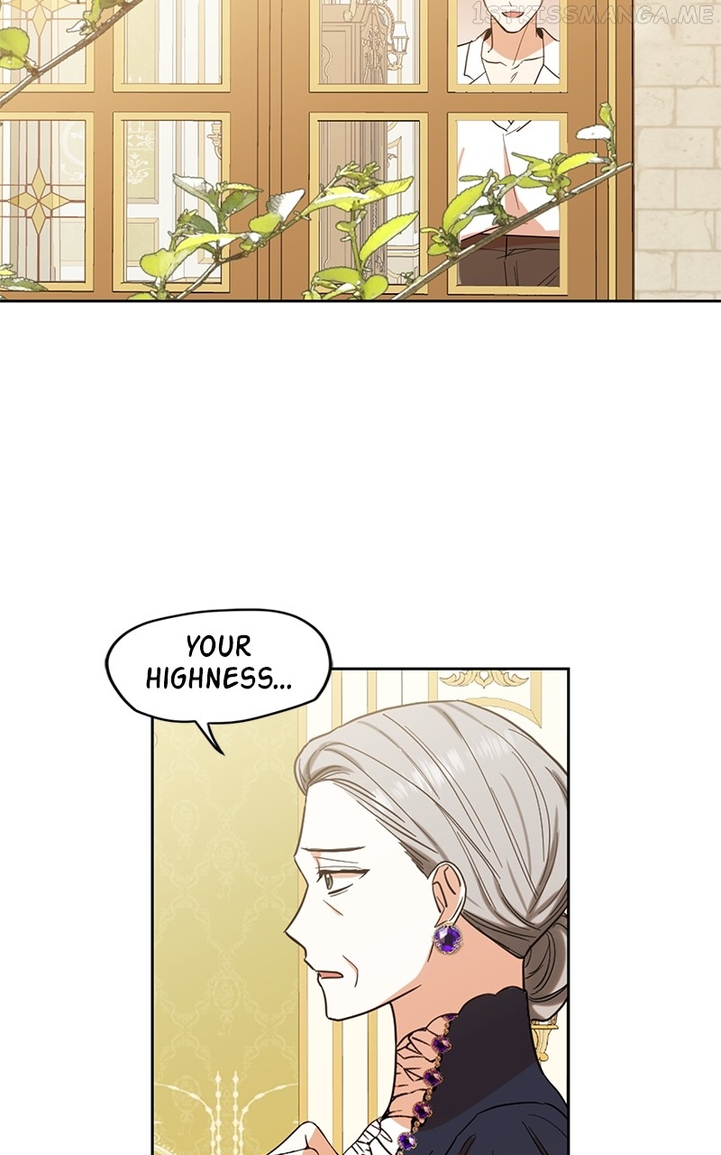 Leveling My Husband to the Max Chapter 73 - page 68