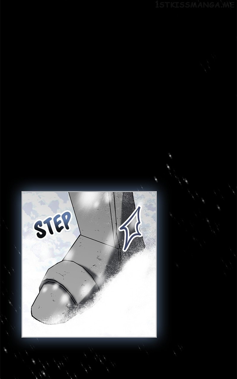 Leveling My Husband to the Max Chapter 73 - page 7