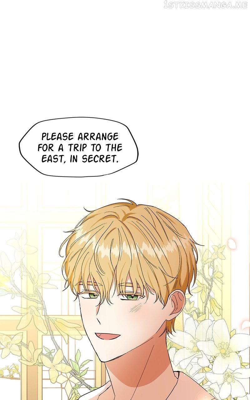 Leveling My Husband to the Max Chapter 73 - page 70