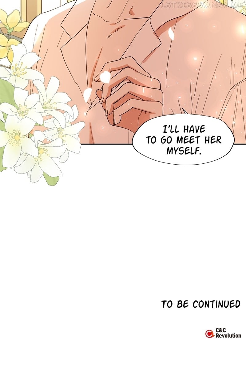 Leveling My Husband to the Max Chapter 73 - page 71
