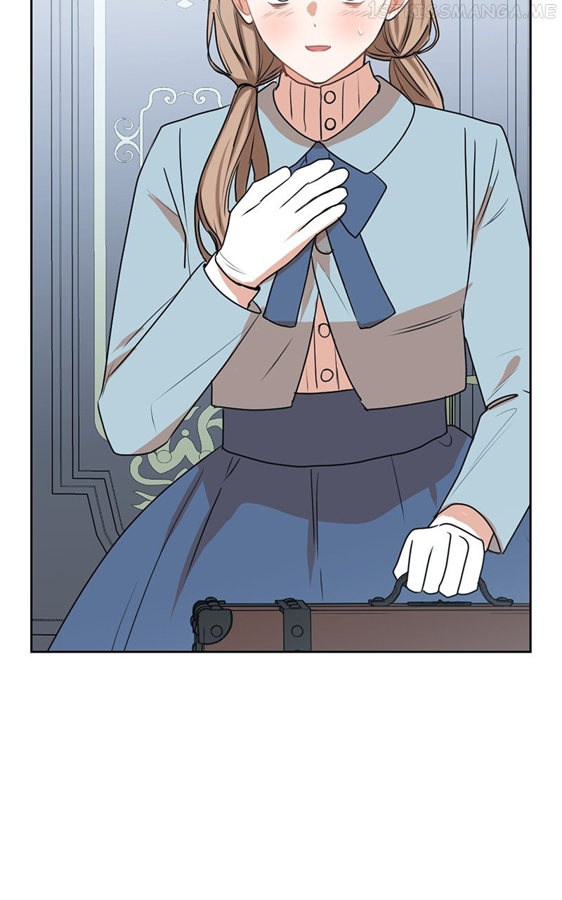 Leveling My Husband to the Max Chapter 75 - page 24
