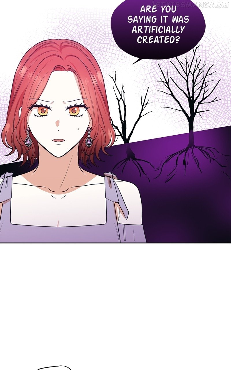 Leveling My Husband to the Max Chapter 75 - page 36