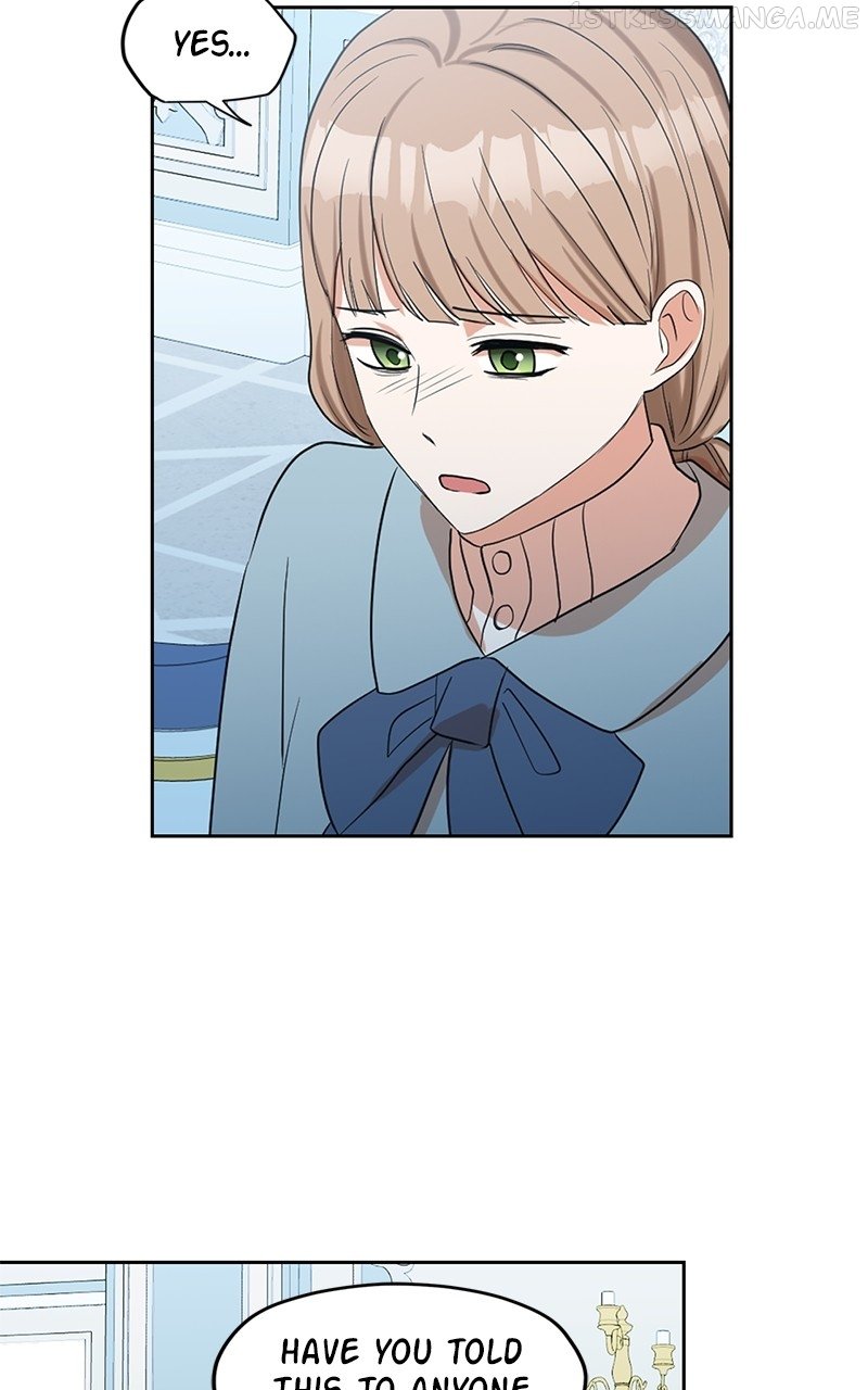 Leveling My Husband to the Max Chapter 75 - page 37