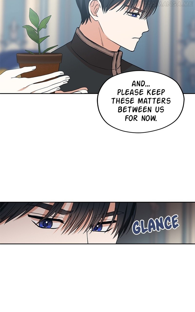 Leveling My Husband to the Max Chapter 75 - page 42
