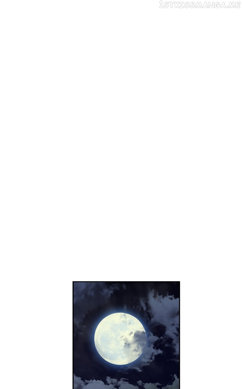 Leveling My Husband to the Max Chapter 75 - page 44