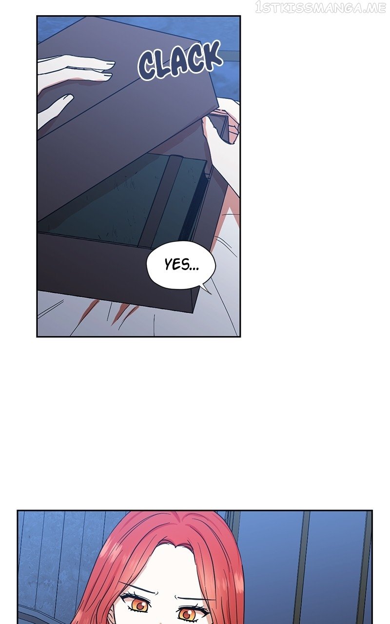 Leveling My Husband to the Max Chapter 75 - page 49