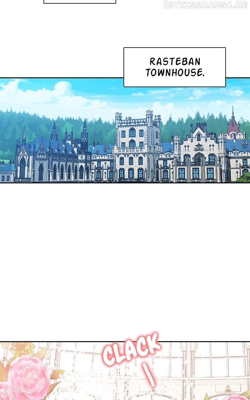 Leveling My Husband to the Max Chapter 75 - page 58