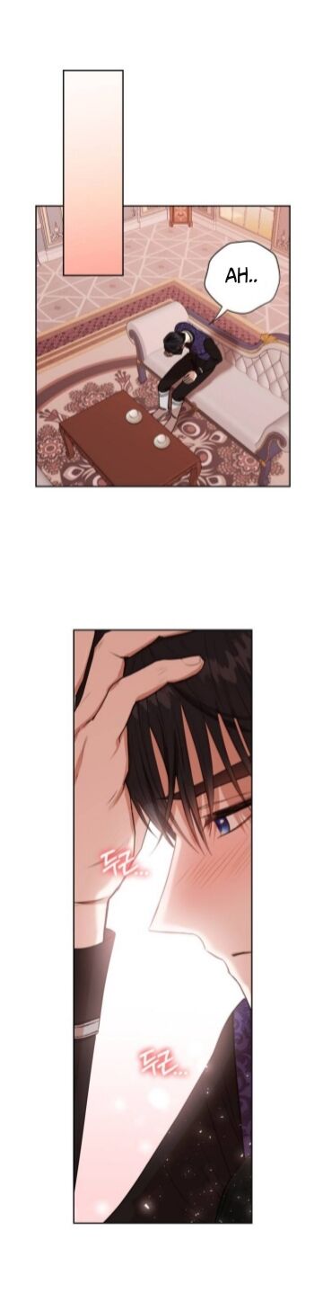 Leveling My Husband to the Max Chapter 14 - page 28