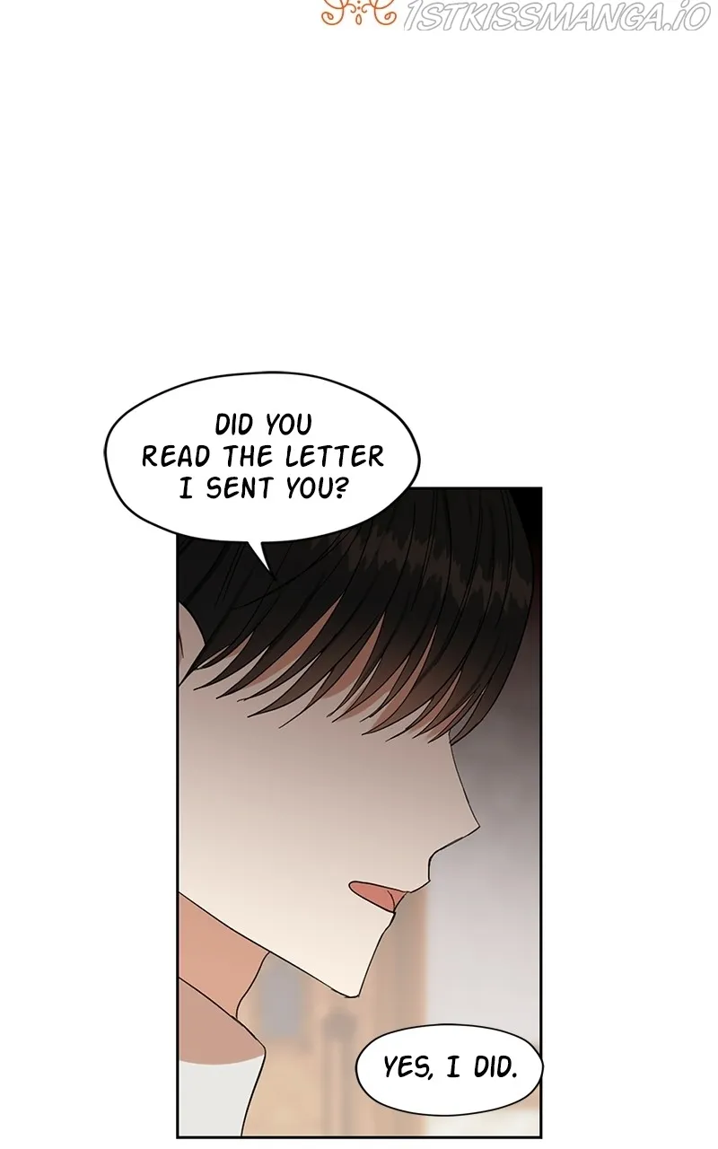 Leveling My Husband to the Max Chapter 62 - page 2