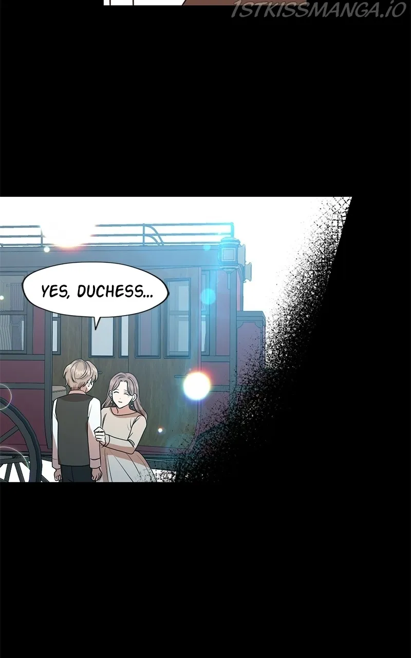Leveling My Husband to the Max Chapter 62 - page 33